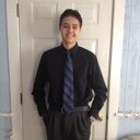 derek schrader - @derekmschrader - Twitter