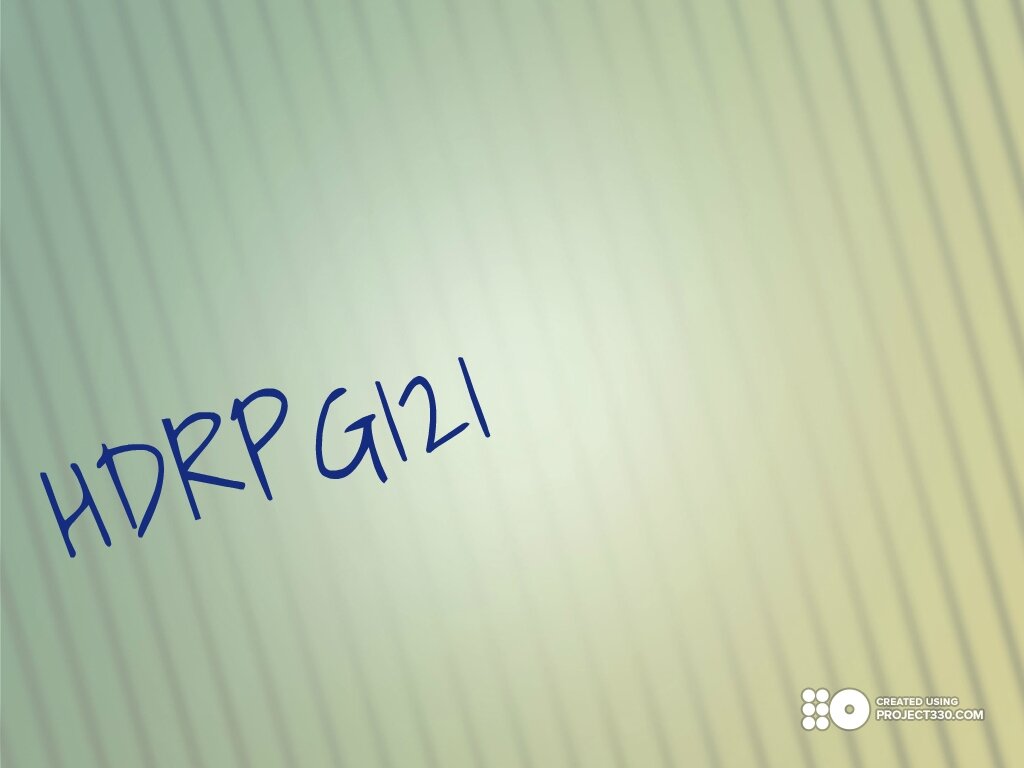 HDRPG121's profile picture. http://t.co/GdnOZx65U9