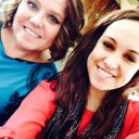 Susan Logsdon - @rlogsdon66 - Twitter