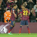 Jad Haddad - @culeforever2041 - Twitter