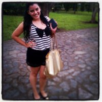 cecilia salgado (@cecisalgado1114) 's Twitter Profile