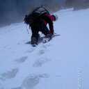 Juan Ignacio Arranz - @jiarranz - Twitter