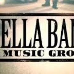 #hellabandz follow me on twitter nigga talking shit get bang
