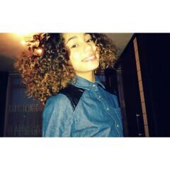 mariellabmovc's profile picture. 