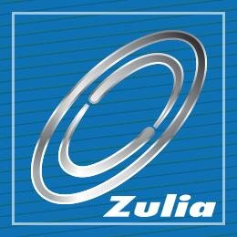 Revista Gratuita Publicación especializada con publicidad de Proyectos y Desarrollos Inmobiliarios e Inmuebles en venta y alquiler Y Productos y Servicios.-