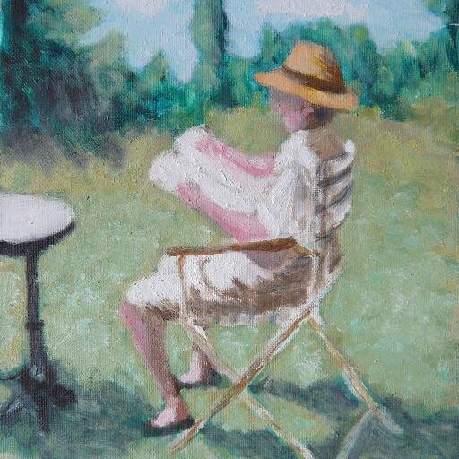 HenriBLAQUIERE's profile picture. Ex fondateur et Pt Actiman - 5 Publications dont Pandémie Coronavirus ISBN 9798571510844 - A l'ombre des vieux murs - ISBN 9798571016858 -Sculpture-soudure