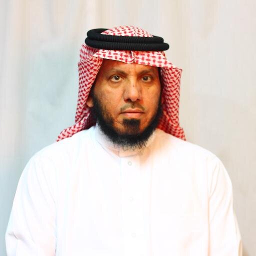 غايتي المعرفه وأكتب بقلمي وظالتي الحق أن وجدتها .