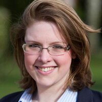 Alex Boulter (@alex_boulter) 's Twitter Profile Photo