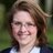 alex_boulter's profile image