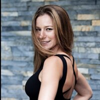 melis yengil (@melisyengil) 's Twitter Profile Photo melis yengil (@melisyengil) 's Twitter Profile Photo