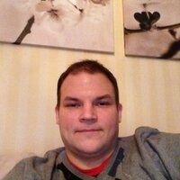 Jussi-Pekka Ahonen (@jussiahonen) 's Twitter Profile
