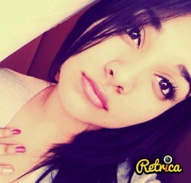 96' liner | Belieber/Directioner/Arianator/ExoL/A.R.M.Y♡