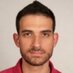 Álber Blanco Paredes (@alber_4_bp) Twitter profile photo