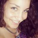 Sara Almeida - @SaraAlm29296199 - Twitter