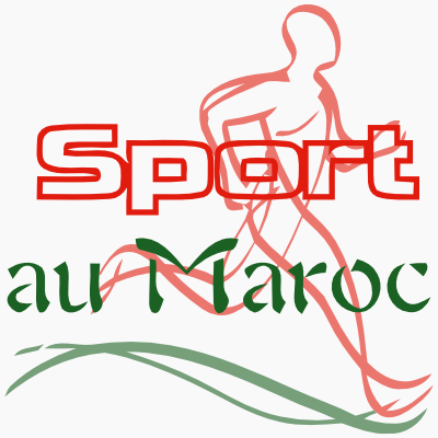 Sport Au Maroc (@sportaumaroc)  Twitter