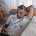 Gavin Chittick - @GavChittick - Twitter