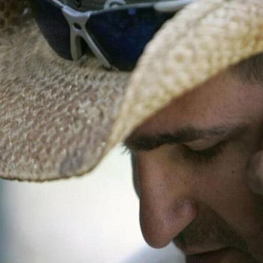 PlanetMan2k's profile picture. Husband, Father, Combat Veteran; B.Sc. Environmental Science, Grad Student Planetary Science, and Future Planetary Astronomer.