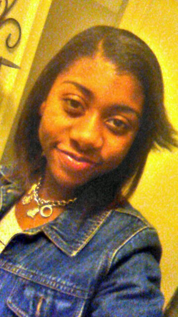 just Follow for now ♥