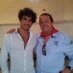 jose antonio sainz  (@riojatoo) Twitter profile photo