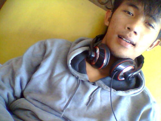 Islam|♥Allah|♥Musik|FutsalPlayer