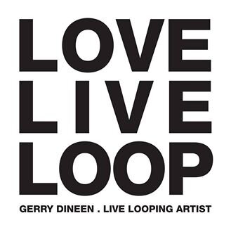 GDineenMusic's profile picture. Gerry is a master looping artist with an extensive musical history.