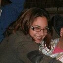 elsa coelho - @elsacoelho10 - Twitter