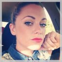 amy starrett - @amystazz - Twitter