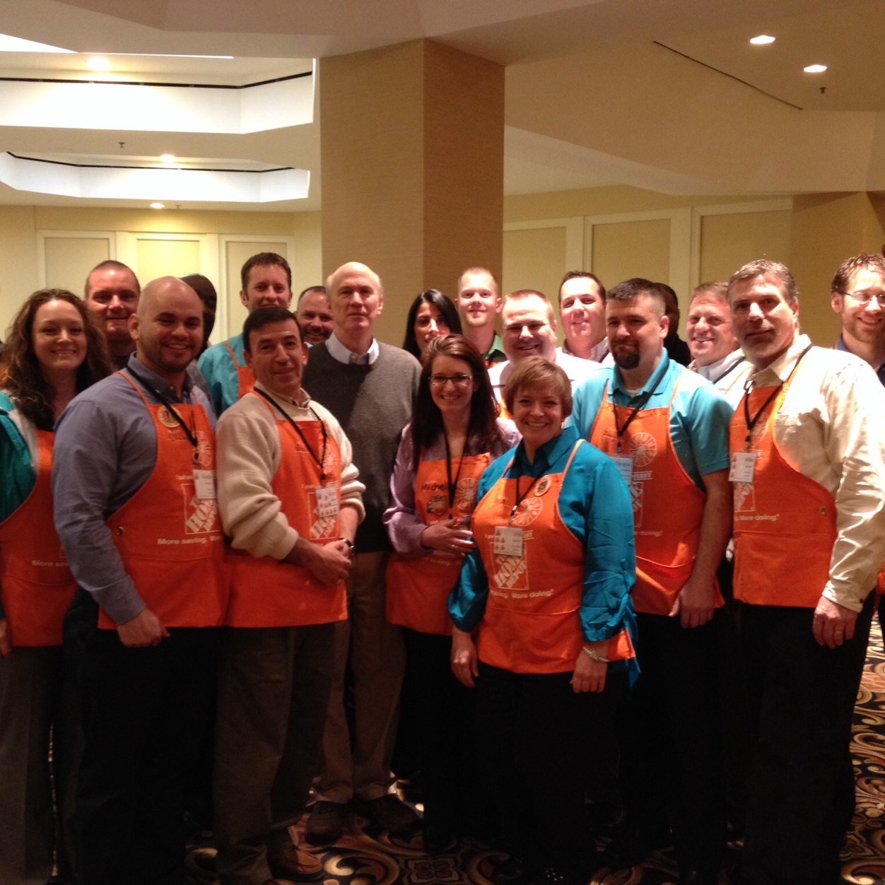 MickmeunierT's profile picture. 