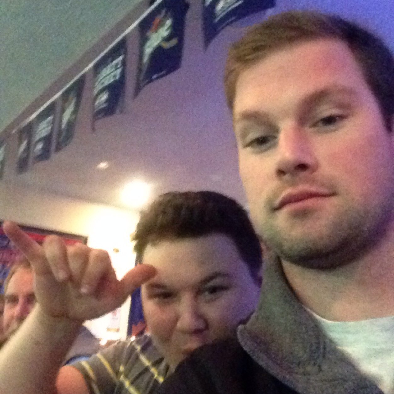 joemaj9900's profile picture. 