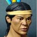 cacique guaicaipuro (@guacaipurovive) Twitter profile photo