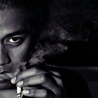 StraySuckersArtwork (@straysuckersart) 's Twitter Profile