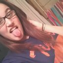 halie russell - @halierussell27 - Twitter