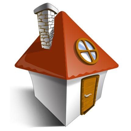 Specializing in flipping REO and HUD properties in Jacksonville, Florida