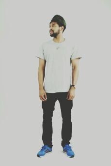 Writing books and making photos.

Respect For Being Us Is What We Want -MJ