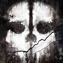 joshua roque - @mickeymouse713 - Twitter