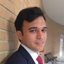Alex Murcia (@AlexMurciaS) Twitter