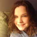 Lauren Box - @laurenbox - Twitter