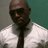 KennaKhotso's profile image