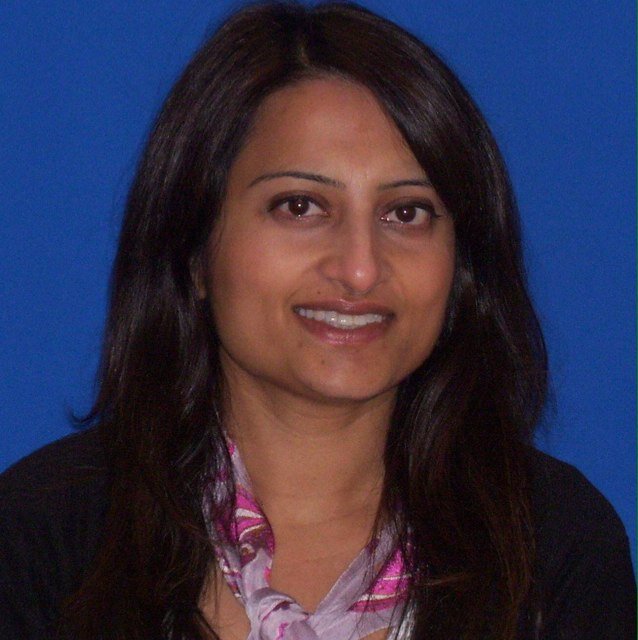 neetawrites's profile picture. Vote! Engineer. Writer. Healer. @MIT @Stanford STEM advocate. Idea generator. Champion of data and water (as a resource).