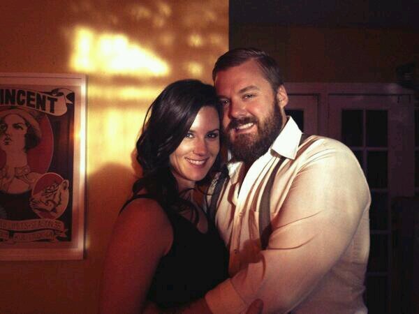 KatieMyWorld's profile picture. It created in me an inexplicable love, you make me the happiest person in the world simply because you exist. I love you more than chocolate @katiedianne