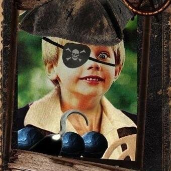 Ней Биггеров
