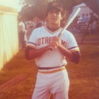 Steve Finelli (@ndirish79) 's Twitter Profile