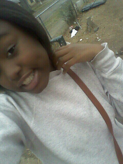 Haha Im Tete .