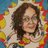 LucyJCA's profile image