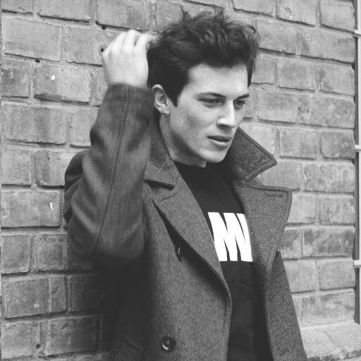 FloBarley's profile picture. Musician, Youtube-Coverartist