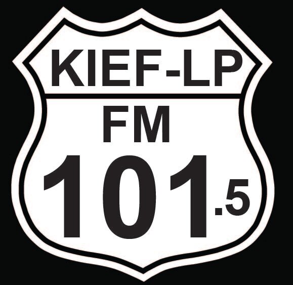 KIEFTweet's profile picture. 