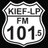 KIEFTweet's profile image