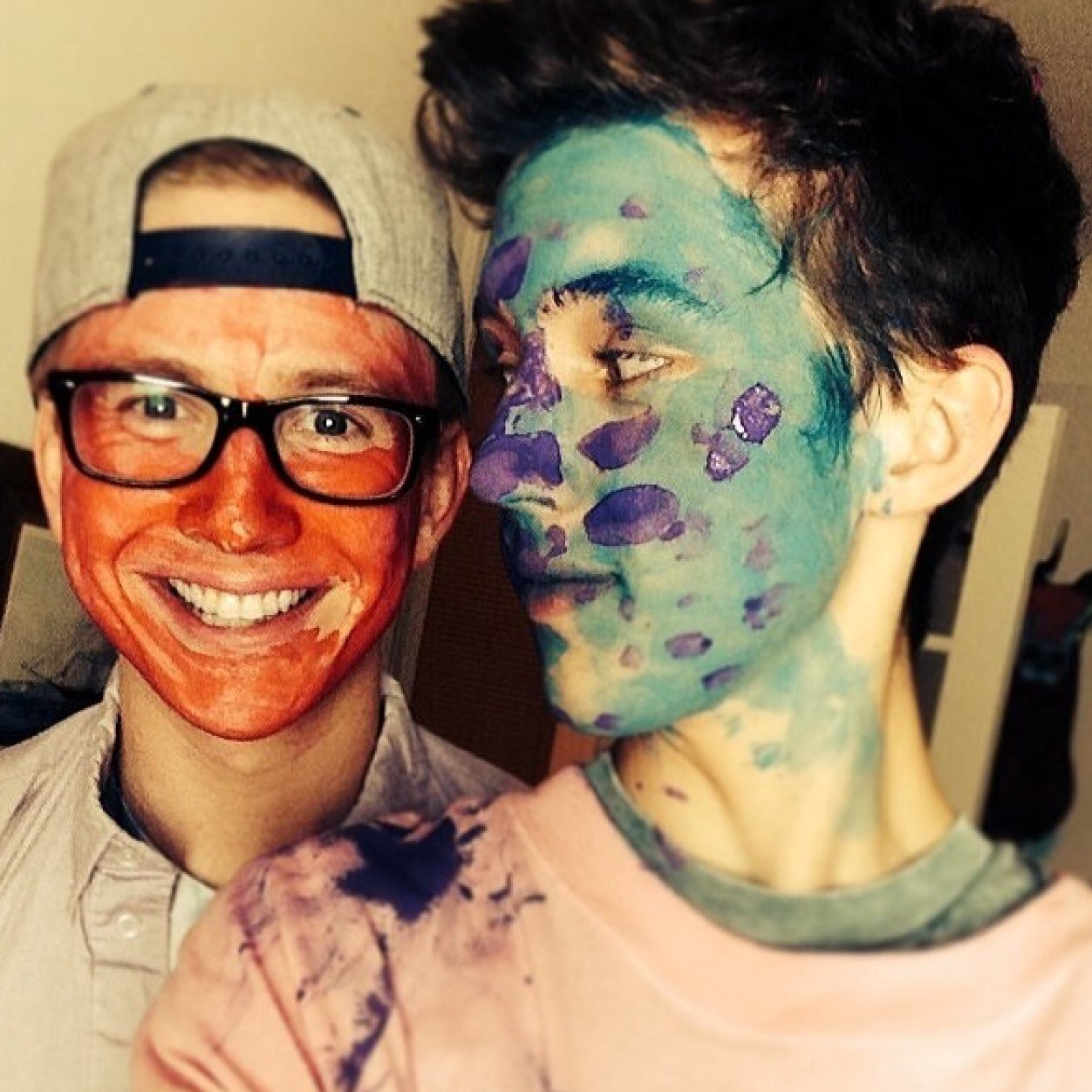 I LOVE ONE DIRECTION, TYLER,TROYE,SAWYER,JOEY,CONNOR,SHANE,ZOE,ALFIE, JACK AND FINN,KINGSLEY,LOHANTHONY,JENNA TYLER FAVORITED