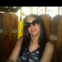 mila smith - @MilaSmith69 - Twitter