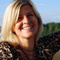 Lisa Williams (@lisaw_style) Twitter profile photo